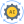 AI Engine